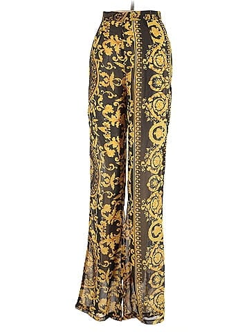PrettyLittleThing Casual Pants (view 1)