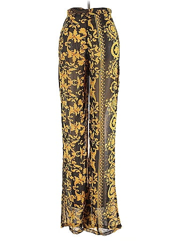 PrettyLittleThing Casual Pants (view 2)