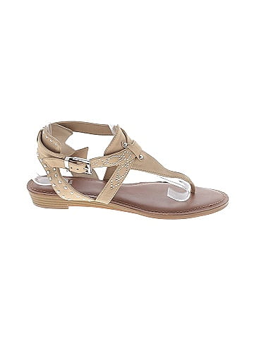 Gianni Bini Sandals (view 1)