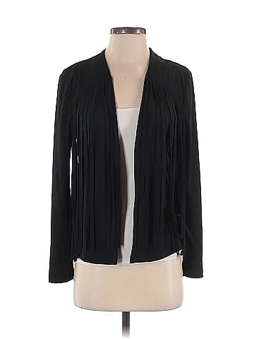 Cupcakes & Cashmere Blazer (view 1)
