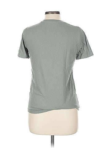 Abercrombie Active T-Shirt (view 2)