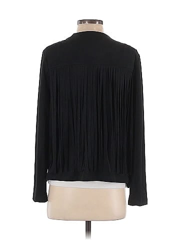 Cupcakes & Cashmere Blazer (view 2)