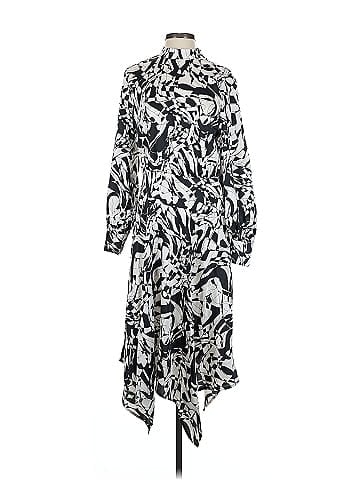 Future Collective Casual Dress (view 1)