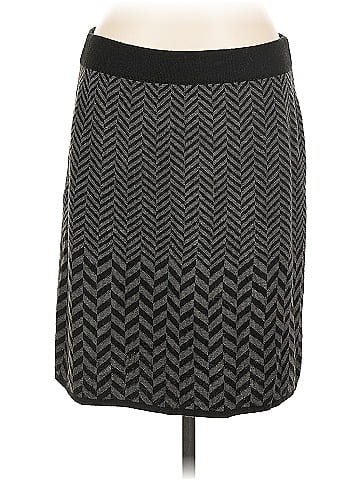 Kenar Casual Skirt (view 1)
