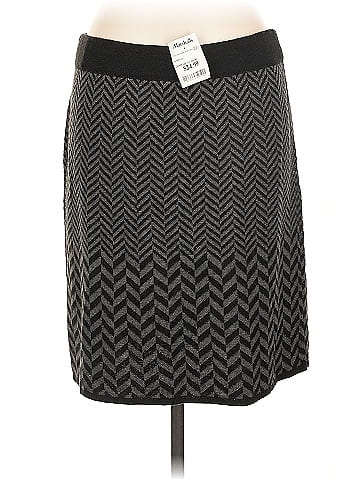 Kenar Casual Skirt (view 2)