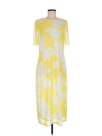Future Collective Casual Dress (view 1)
