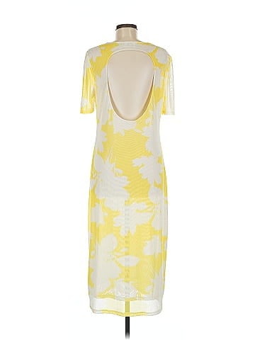 Future Collective Casual Dress (view 2)