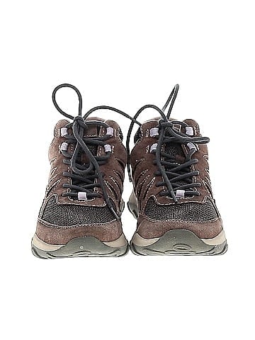 Earth Origins Sneakers (view 2)