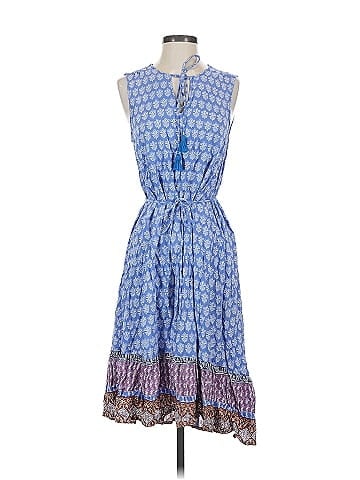 BeachLunchLounge Casual Dress (view 1)