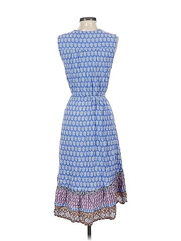 BeachLunchLounge Casual Dress (view 2)