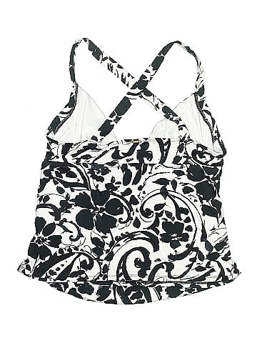 Assorted Brands Swimsuit Top (view 2)