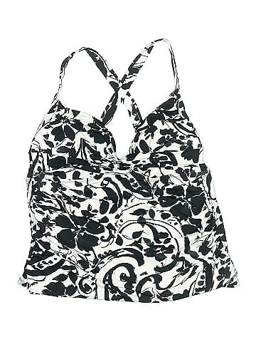 Assorted Brands Swimsuit Top (view 1)
