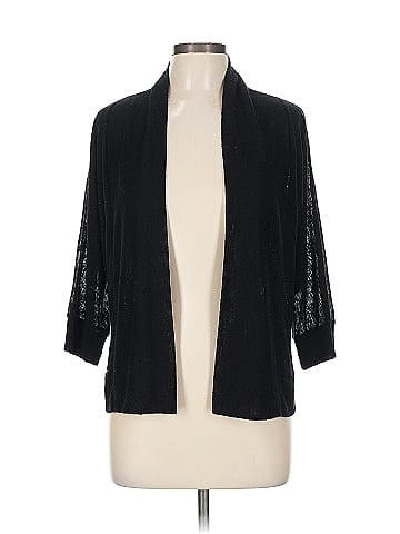 Allison Joy Kimono (view 1)