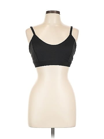 Knix Sports Bra (view 1)