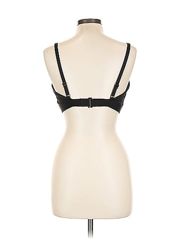 Knix Sports Bra (view 2)