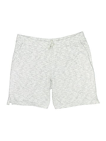 Mondetta Athletic Shorts (view 1)
