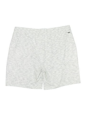 Mondetta Athletic Shorts (view 2)