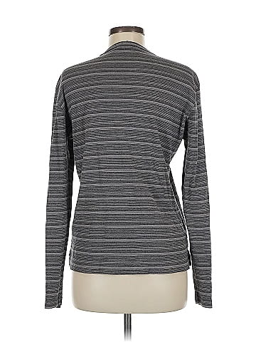 Kenneth Cole New York Long Sleeve T-Shirt (view 2)