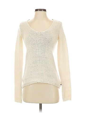 O'Neill Pullover Sweater (view 1)