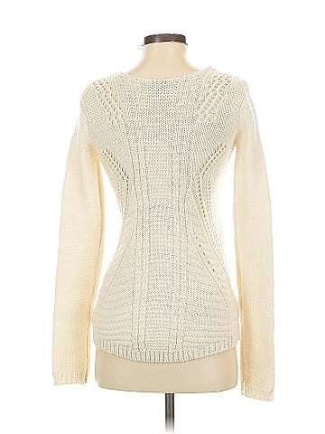 O'Neill Pullover Sweater (view 2)