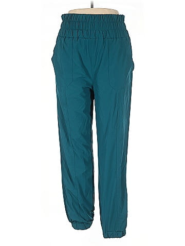 New In Casual Pants (view 1)