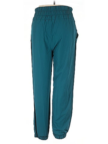 New In Casual Pants (view 2)
