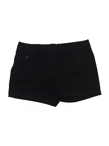 Ann Taylor LOFT Shorts (view 1)