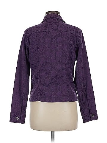 Christopher & Banks Jacket (view 2)