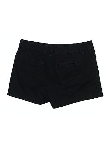 Ann Taylor LOFT Shorts (view 2)
