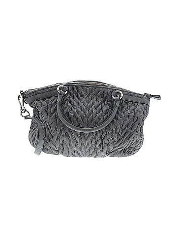 Coach Satchel (view 2)