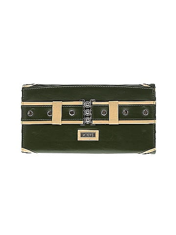 Miche Clutch (view 1)