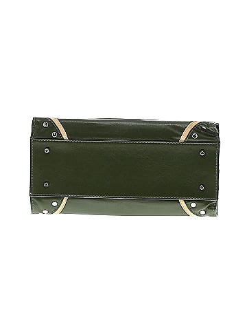 Miche Clutch (view 2)