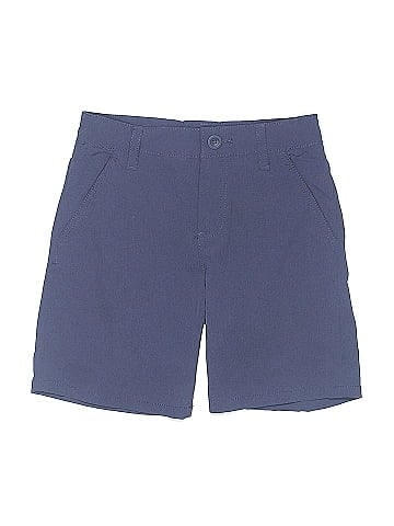Cat & Jack Shorts (view 1)