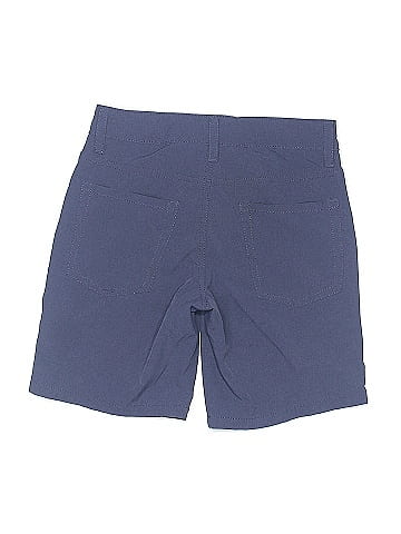 Cat & Jack Shorts (view 2)