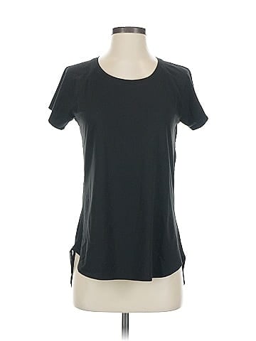RBX Active T-Shirt (view 1)