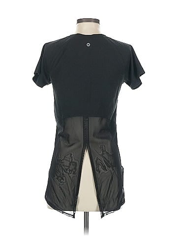 RBX Active T-Shirt (view 2)