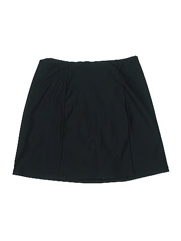 REI Co Op Active Skort (view 1)