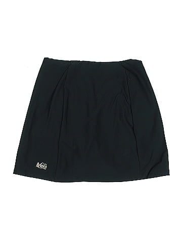 REI Co Op Active Skort (view 2)