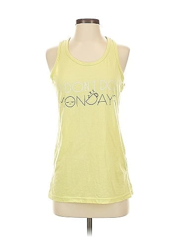 Bobbie Brooks Tank Top (view 1)