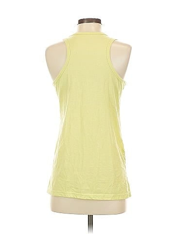 Bobbie Brooks Tank Top (view 2)