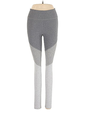 Outdoor Voices Active Pants (view 1)