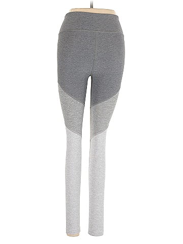 Outdoor Voices Active Pants (view 2)
