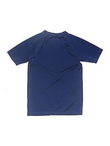 Crewcuts Outlet Rash Guard (view 2)