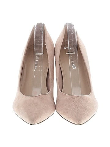 Marc Fisher Heels (view 2)
