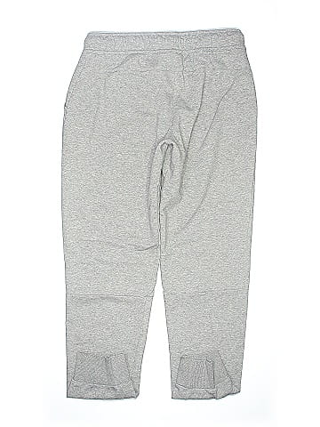 Adidas Sweatpants (view 2)