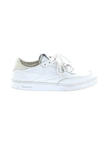 Reebok Sneakers (view 1)