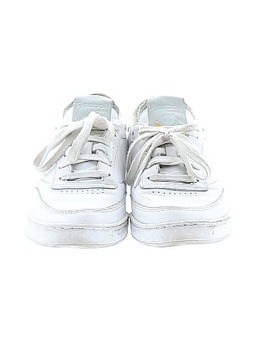 Reebok Sneakers (view 2)