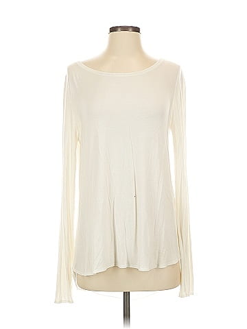 Kenneth Cole New York Long Sleeve T-Shirt (view 1)