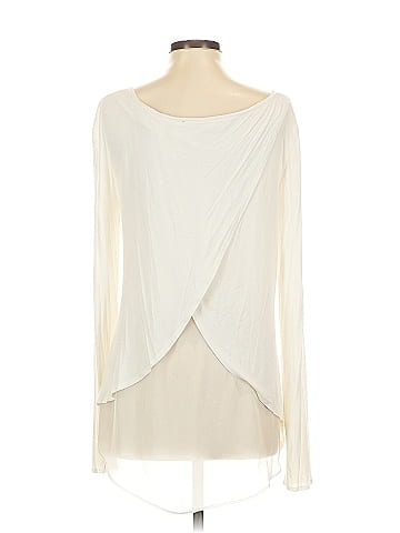 Kenneth Cole New York Long Sleeve T-Shirt (view 2)