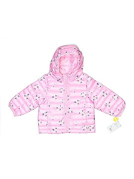 Jumping Beans Snow Jacket